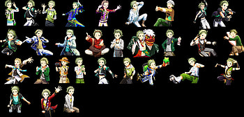 Shouta Mitarai, Anime, THE iDOLM@STER: SideM HD wallpaper