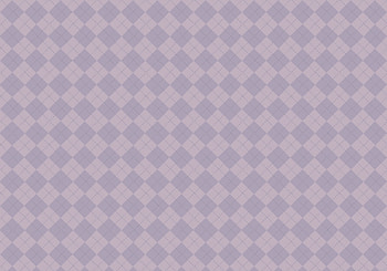Background, Circles, Texture, Textures HD wallpaper