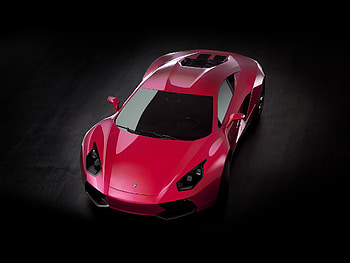 arrinera hussarya, hussarya, sports, car, arrinera HD wallpaper