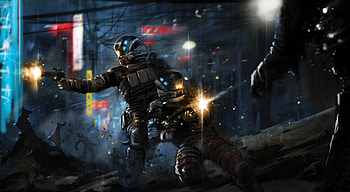 Blacklight Retribution 1, blacklight-retribution, games, 1 HD wallpaper