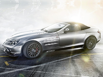 Transport, Auto, Mersedes HD wallpaper