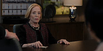 The Morning Show - Intense Boardroom Scene, TV Show, The Morning Show HD wallpaper