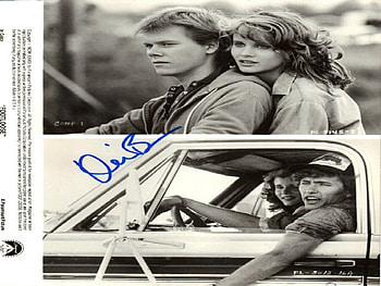 FOOTLOOSE, movies, action, actors, usa HD wallpaper