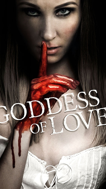 Alexis Kendra, goddess of love, hollywood movie HD phone wallpaper