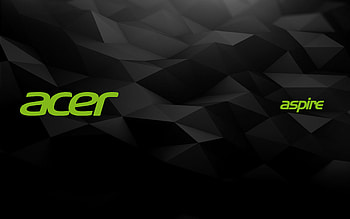 Acer Aspire 7 , Top backgrounds, Acer Aspire 7 HD wallpaper