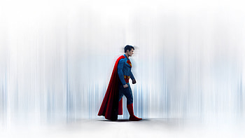Spectacular Superman, superman-legacy, superman, david-corenswet, superheroes, dc-comics, movies, artwork, digital-art HD wallpaper
