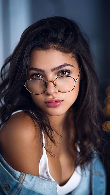 Beautiful Girly, Girl, Beautiful Girly Cute HD phone wallpaper