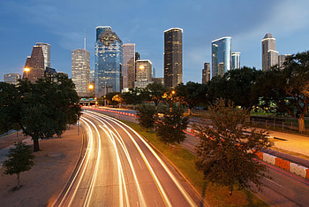 Houston Texas Travels, Houston , Top backgrounds HD wallpaper