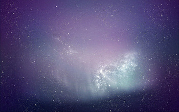 Abstract, Smoke, Shine, Light, Bright, Shroud HD wallpaper