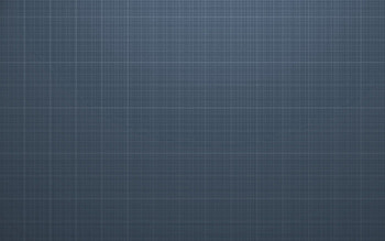 Background, Texture, Lines, Textures, Grid, Squares HD wallpaper