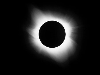 Solar fanominon, cool, nasa, very, is HD wallpaper