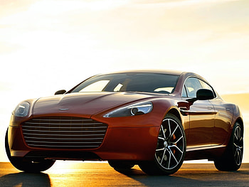 Transport, Auto, Aston Martin HD wallpaper