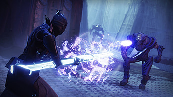 Buy Destiny 2, The Witch Queen, Deluxe edition HD wallpaper