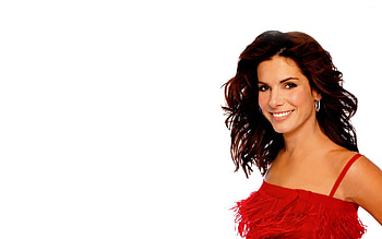 Sandra Bullock, Movies, Celebrity, Celebrity HD wallpaper