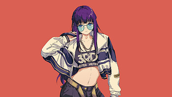 Fern in Style: Frieren Beyond Journey's End Ultra, Fern (Frieren: Beyond Journey's End), Frieren: Beyond Journey's End HD wallpaper