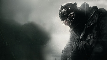 movie, The Batman HD wallpaper