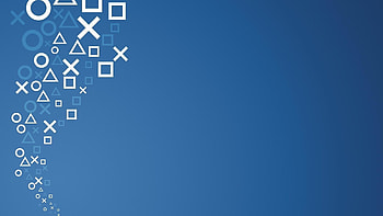 Playstation 4 HD wallpaper