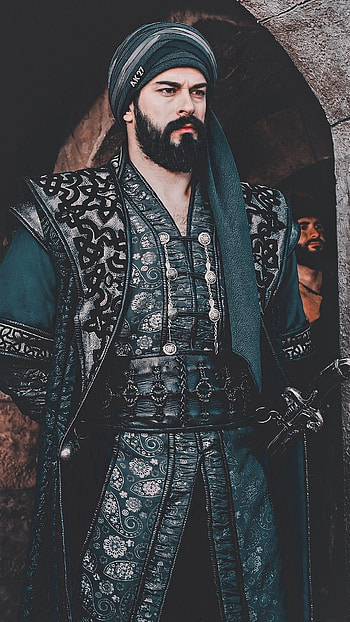 Burak Ozcivit, Actor burak zivit, Turkish actors, Turkish men HD phone wallpaper