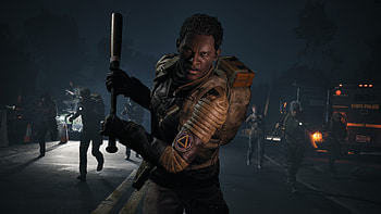 No More Room In Hell 2 : Surviving the Apocalypse, video game, No More Room In Hell 2 HD wallpaper