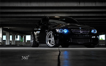Transport, Auto, Bmw HD wallpaper