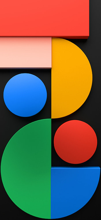 Pixel 5 , Google Pixel aesthetics, Pixel-perfect visuals, Stunning backgrounds HD phone wallpaper