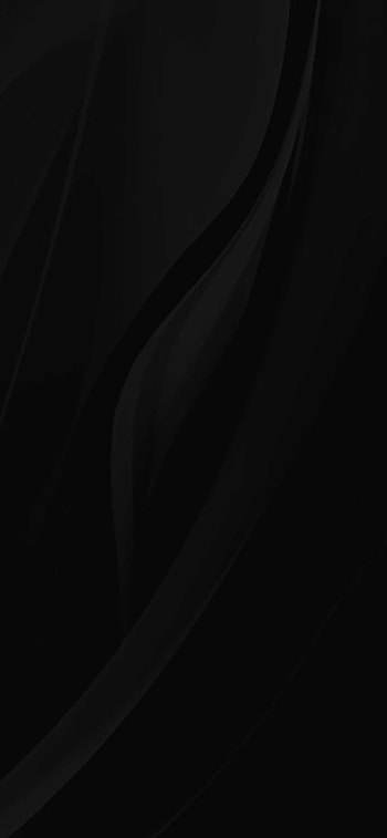 Matte Black, Matte black , posted, Ryan Cunningham HD phone wallpaper