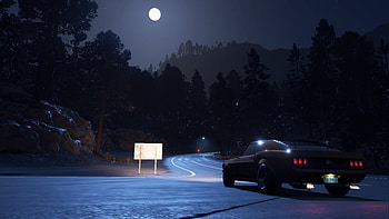 nfs payback race class ford mustang boss 302, NFS payback, car, Ford Mustang Boss 302 HD wallpaper