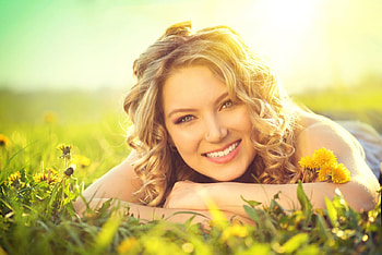lady, model, graphy, subbotina anna, beauty HD wallpaper