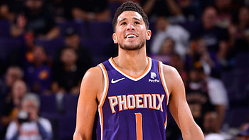 Devin Booker, Sports, , Baltana HD wallpaper