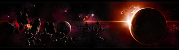 Dual monitor screen multi multiple space espace | | 514427 | UP HD wallpaper