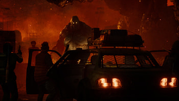 State of Decay 3 : Survive the Apocalypse, video game HD wallpaper