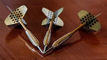 30 darts backgrounds HD wallpaper
