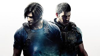 movie, Resident Evil: Death Island HD wallpaper