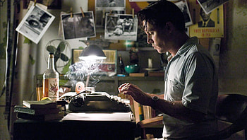 The Rum Diary (2022) movie HD wallpaper