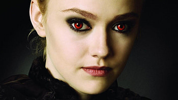 Dakota Fanning, , Cool HD wallpaper