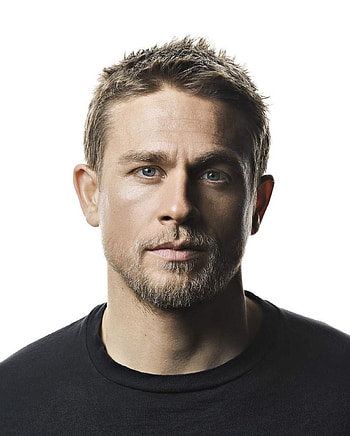 Charlie Hunnam, Movies, Celestial , Star power HD phone wallpaper
