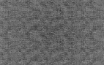 Texture, Lines, Textures, Surface, Grid, Grey HD wallpaper