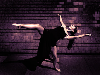 World dance day, Global celebration, Diverse dance styles, International stage HD wallpaper
