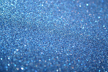 Blue sparkling bliss, Shimmering allure, Mesmerizing beauty, Oceanic charm HD wallpaper