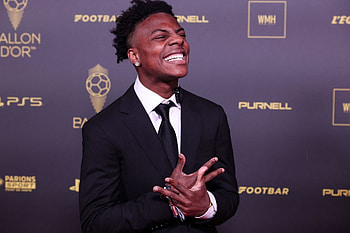 IShowSpeed-Inspired for, Celebrity, IShowSpeed HD wallpaper
