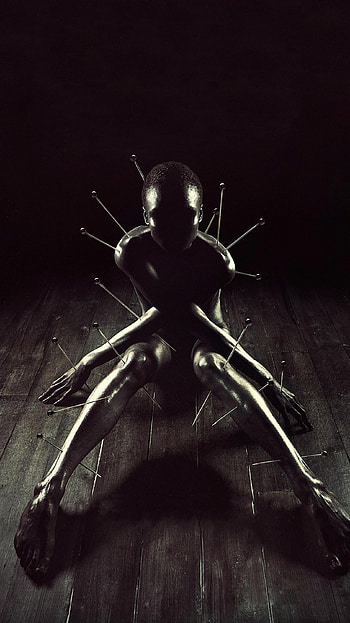 American Horror Story (2022) movie HD phone wallpaper