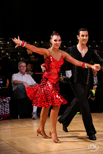 Cha Cha Dance, United States Dance Championships, Cash Prize HD phone wallpaper