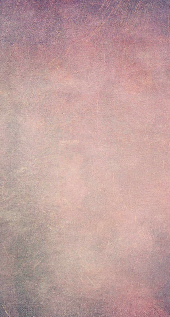 Pattern white purple 6s Plus / 6 Plus HD phone wallpaper