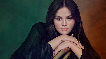 Selena Gomez Netflix Queue, selena-gomez, music, hoot, celebrities HD wallpaper