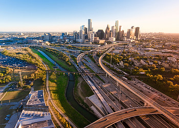 Houston Texas Travels, Affordable car insurance, Nerdwallet, Houston TX HD wallpaper