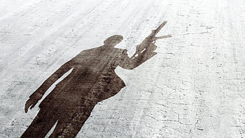 Quantum of Solace (2022) movie HD wallpaper
