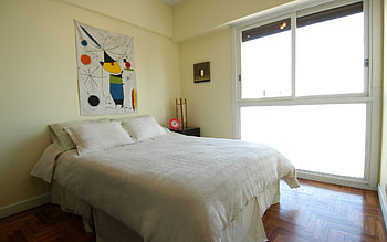 Miscellanea, Miscellaneous, Window, Style, Bed, Sleeping, Bedroom HD wallpaper