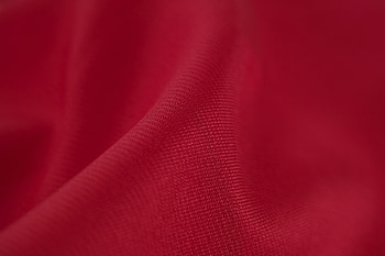 Texture, Textures, Cloth, Material HD wallpaper