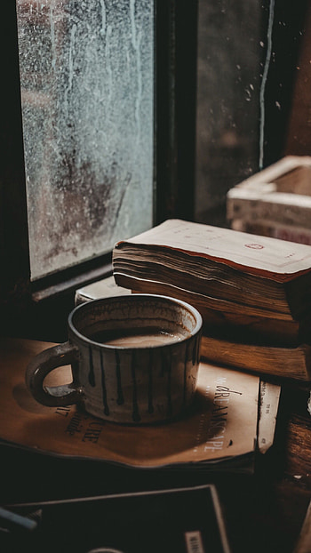 Cup, Style inspiration, , Pinterest-worthy HD phone wallpaper