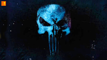 daredevil punisher promo. netflix. marvel. the action pixel. @theactionpixel HD wallpaper